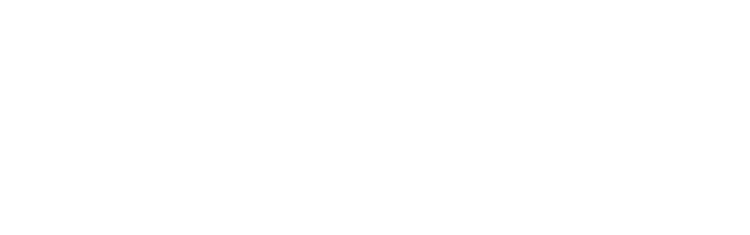 Illustration ville italienne
