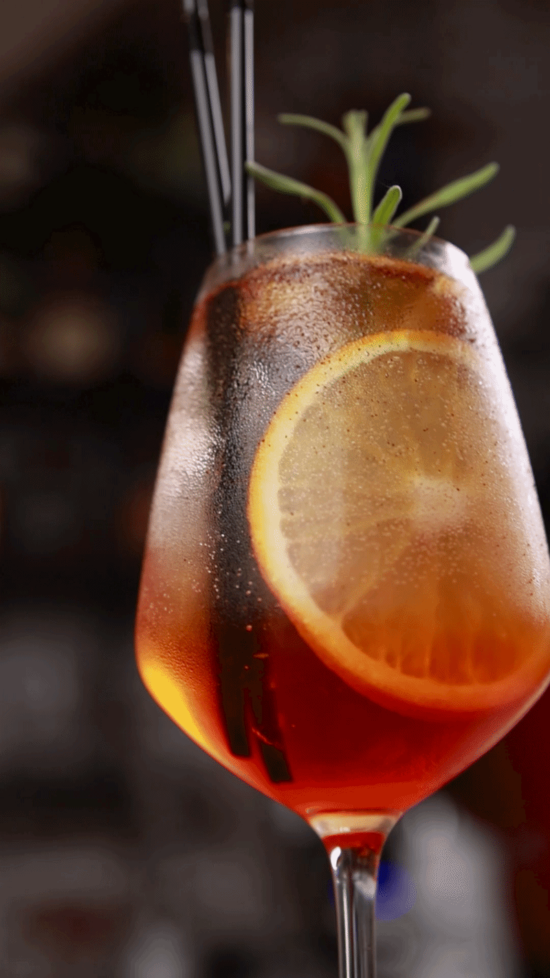 Cocktail