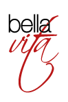 logo bella vita